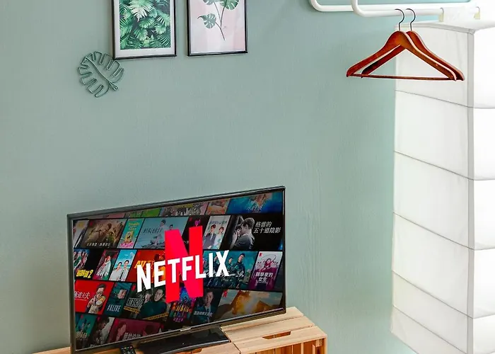 Ruhige Oase In Der Naehe Von Parkanlage Und Krankenhaus غراتس